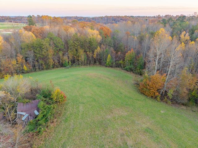 9999 Keavy Road, Keavy, KY 40737