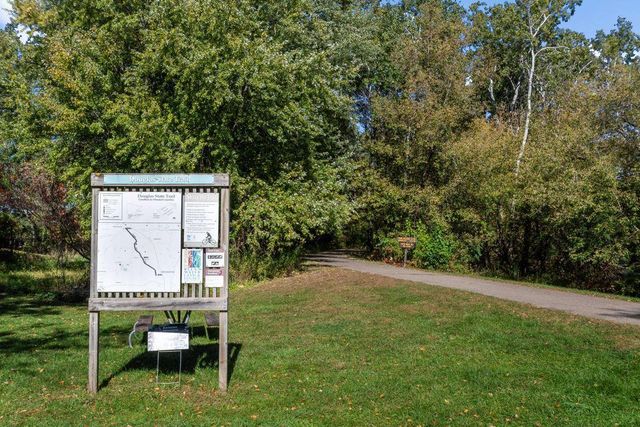 3528 Worrall Court NW, Rochester, MN 55901