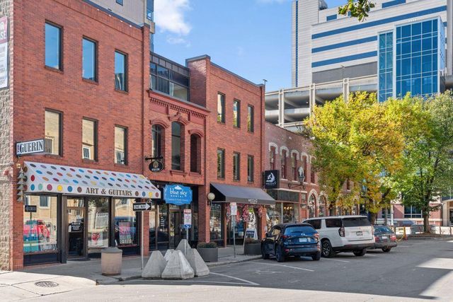 3528 Worrall Court NW, Rochester, MN 55901