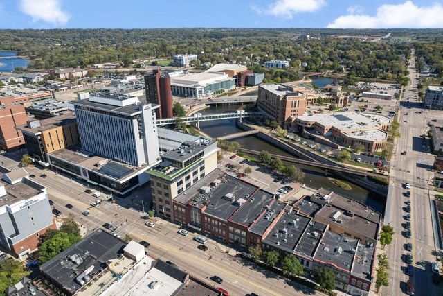 3528 Worrall Court NW, Rochester, MN 55901