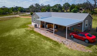 73 Loma LN, Fredericksburg, TX 78624