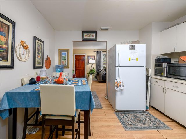 5309 LLOYD STREET, Seffner, FL 33584