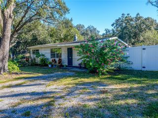 5309 LLOYD STREET, Seffner, FL 33584
