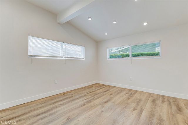 19001 Community, Northridge, CA 91324