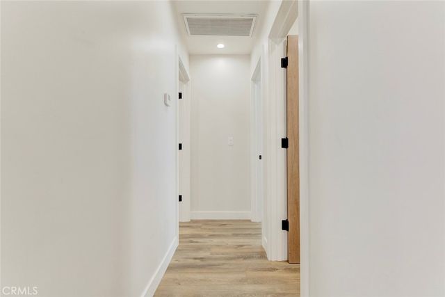 19001 Community, Northridge, CA 91324