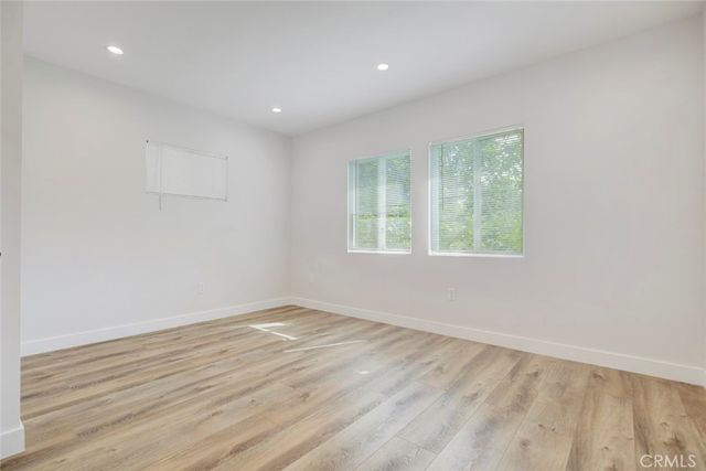 19001 Community, Northridge, CA 91324