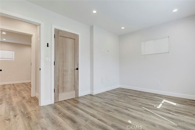 19001 Community, Northridge, CA 91324