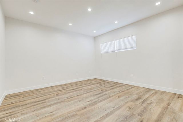 19001 Community, Northridge, CA 91324