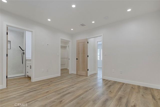 19001 Community, Northridge, CA 91324