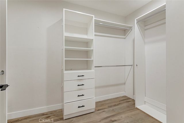 19001 Community, Northridge, CA 91324