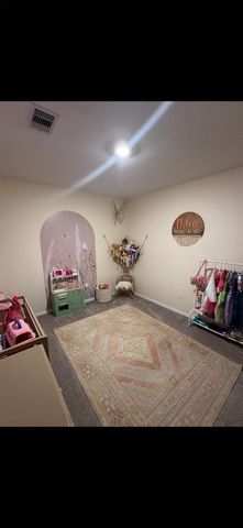 4307 Sand Pebble Lane, Baytown, TX 77521