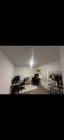 4307 Sand Pebble Lane, Baytown, TX 77521