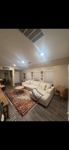 4307 Sand Pebble Lane, Baytown, TX 77521