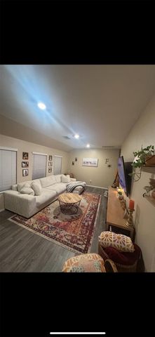 4307 Sand Pebble Lane, Baytown, TX 77521