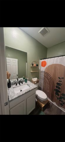 4307 Sand Pebble Lane, Baytown, TX 77521