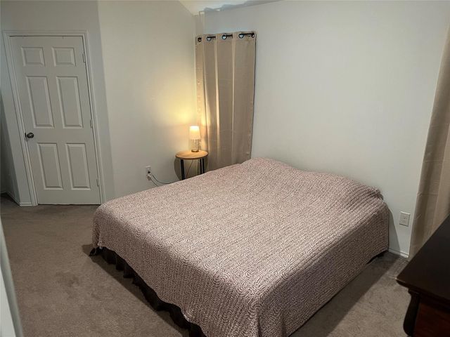 4307 Sand Pebble Lane, Baytown, TX 77521