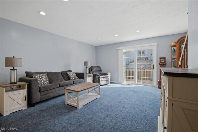 6670 Seville Drive, Canfield, OH 44406