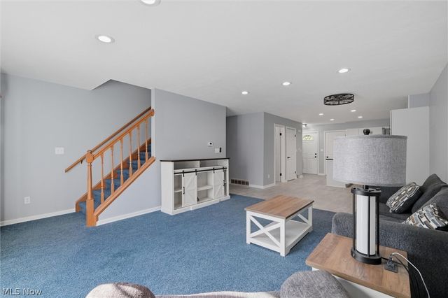 6670 Seville Drive, Canfield, OH 44406