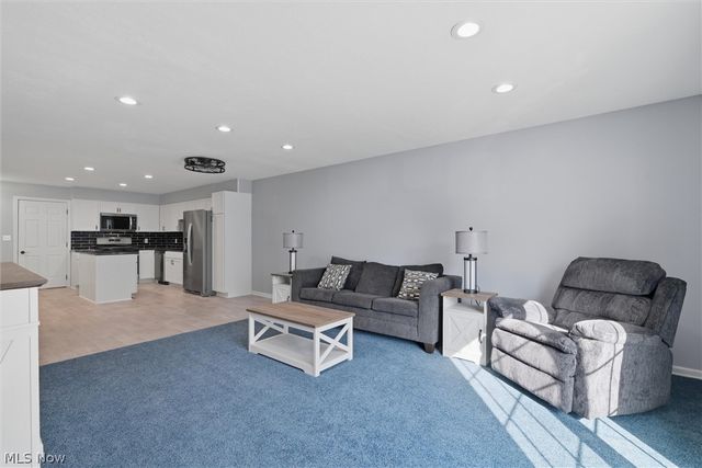 6670 Seville Drive, Canfield, OH 44406