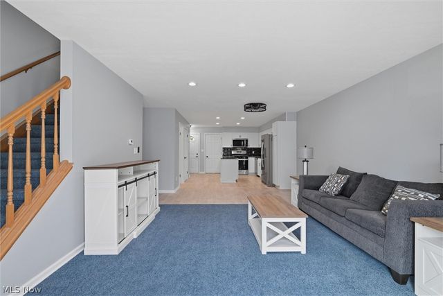 6670 Seville Drive, Canfield, OH 44406