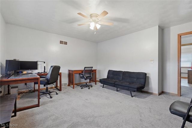 6670 Seville Drive, Canfield, OH 44406