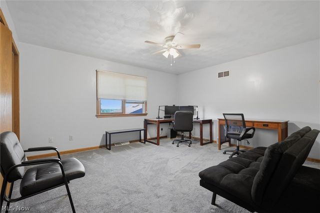 6670 Seville Drive, Canfield, OH 44406