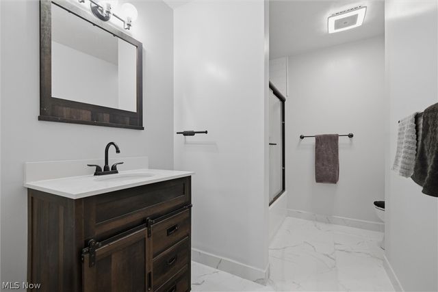 6670 Seville Drive, Canfield, OH 44406