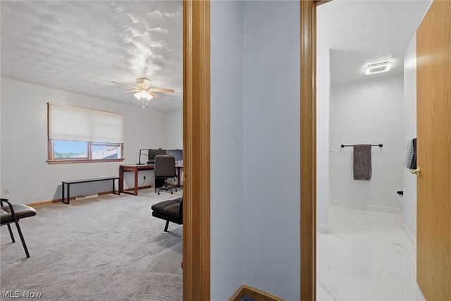 6670 Seville Drive, Canfield, OH 44406