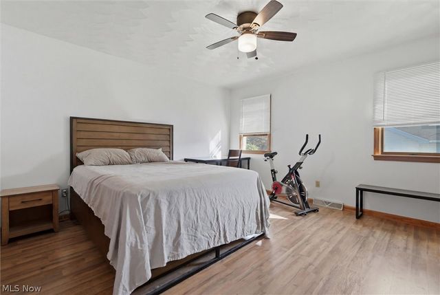 6670 Seville Drive, Canfield, OH 44406