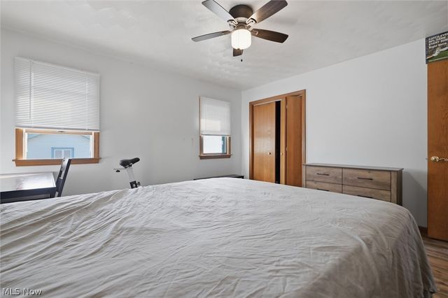6670 Seville Drive, Canfield, OH 44406