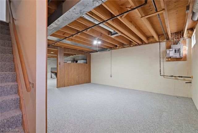 6670 Seville Drive, Canfield, OH 44406