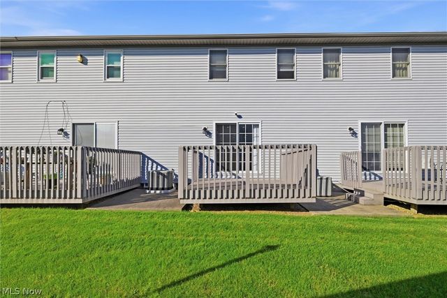6670 Seville Drive, Canfield, OH 44406