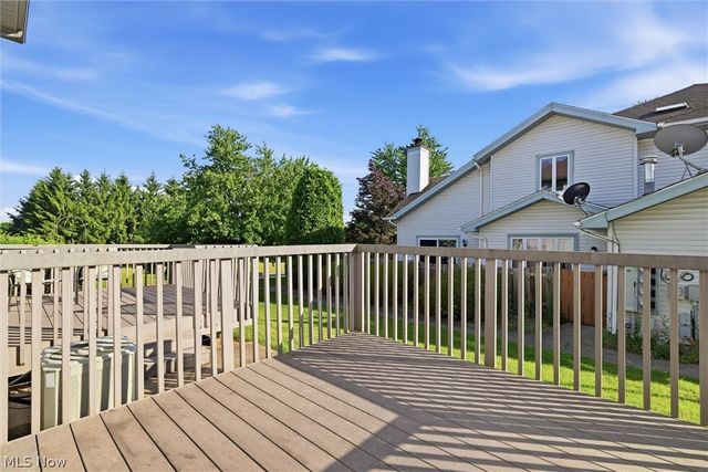 6670 Seville Drive, Canfield, OH 44406