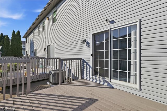 6670 Seville Drive, Canfield, OH 44406