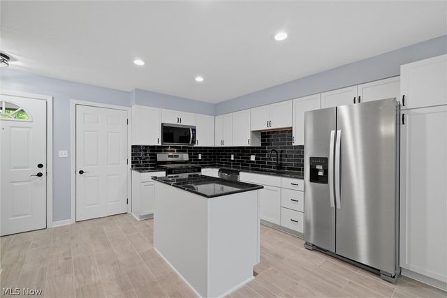 6670 Seville Drive, Canfield, OH 44406