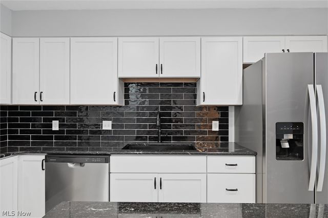 6670 Seville Drive, Canfield, OH 44406