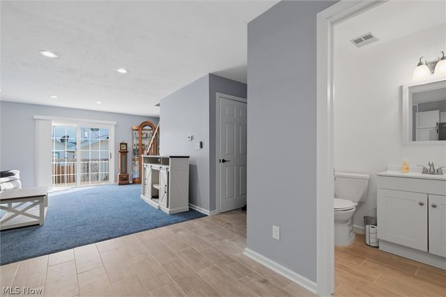 6670 Seville Drive, Canfield, OH 44406