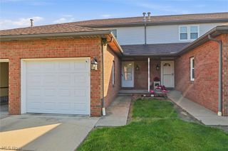 6670 Seville Drive, Canfield, OH 44406