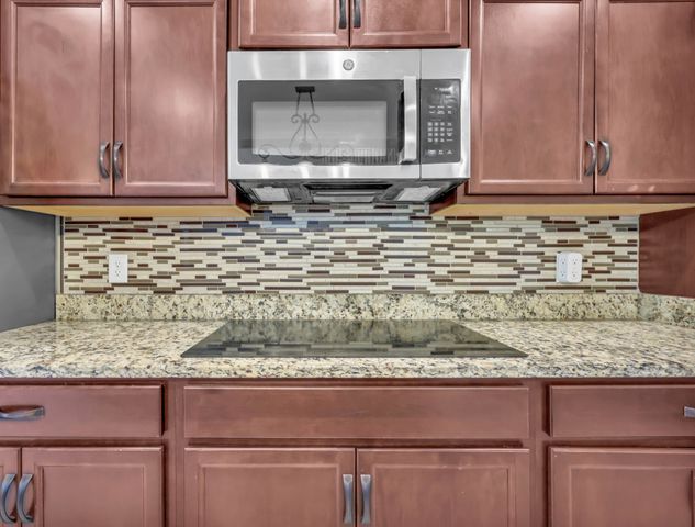 854 Winslow St, Clarksville, TN 37042