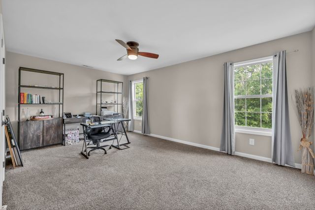 854 Winslow St, Clarksville, TN 37042