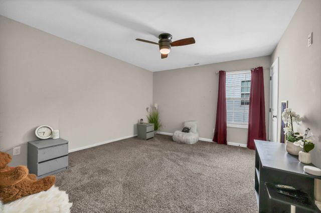 854 Winslow St, Clarksville, TN 37042