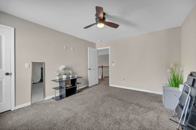 854 Winslow St, Clarksville, TN 37042
