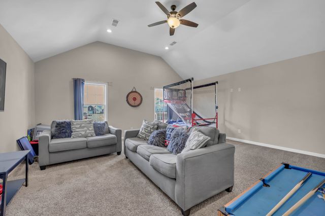854 Winslow St, Clarksville, TN 37042