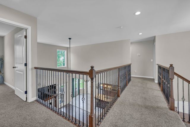 854 Winslow St, Clarksville, TN 37042