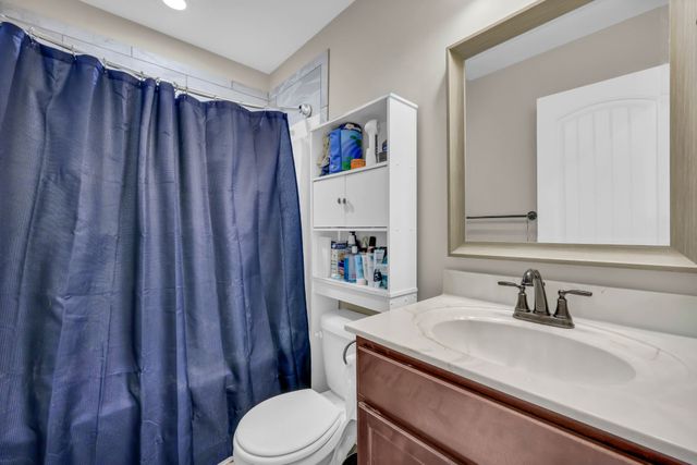 854 Winslow St, Clarksville, TN 37042