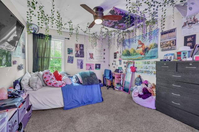 854 Winslow St, Clarksville, TN 37042