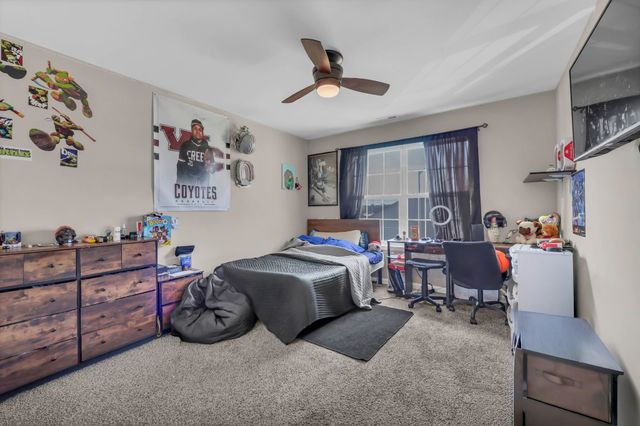854 Winslow St, Clarksville, TN 37042