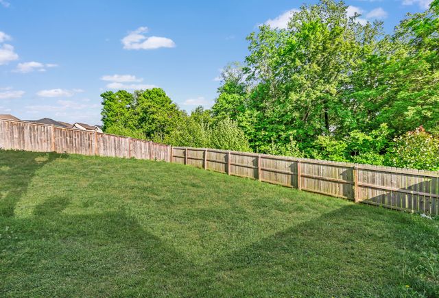 854 Winslow St, Clarksville, TN 37042