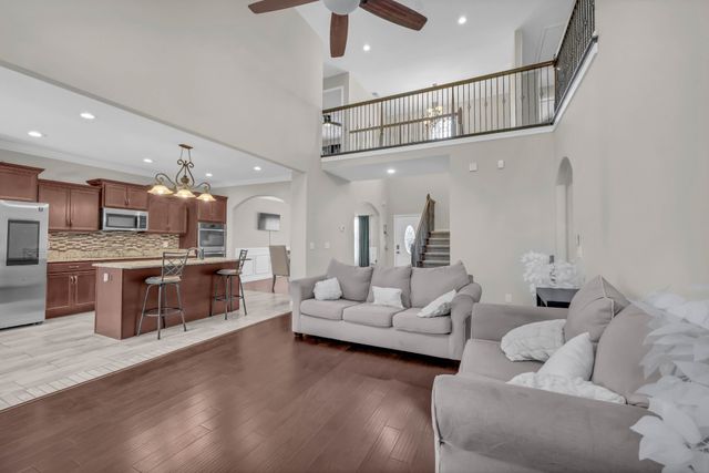 854 Winslow St, Clarksville, TN 37042