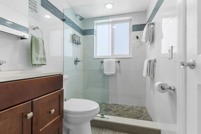 3225 NE 16th Street 9a, Pompano Beach, FL 33062